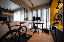 Rivercove Residences (D19), Condominium #502051891